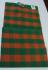 ARUPPUKOTTAI 60S COTTON SAREES WITH BLOUSE